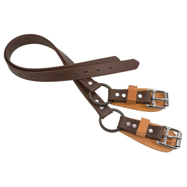CLIMBER-WEVER-REPLACEMENT-LOWERS 8" x11.1" x2"